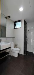The Amarelle (D15), Apartment #583045661